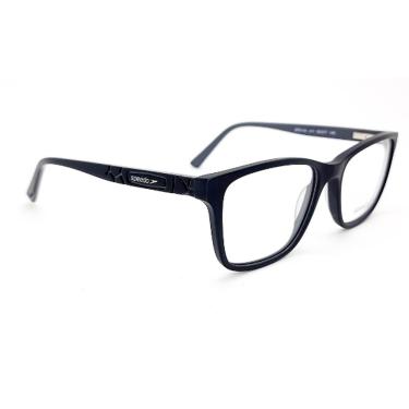 Imagem de Armacao Speedo Sp6142I A11