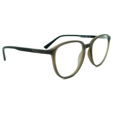 Imagem de Armacao Speedo Sp6149 A12