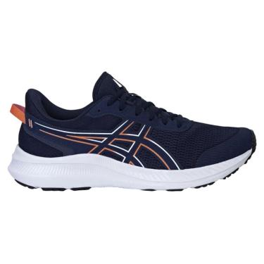 Imagem de Tênis Asics Jolt 5 Masculino