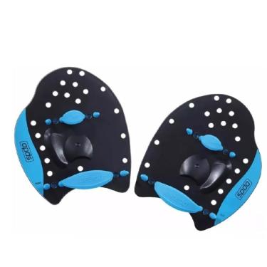 Imagem de Palmar De Natação Speedo Power Paddle-Unissex