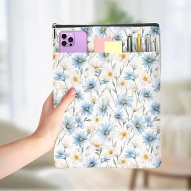 Imagem de Livros amantes presentes livro manga livros enseada livro bolsa livros livros livros presentes protetor com zíper e bolso frontal bookworm presentes bibliotecário livros acessórios para mulheres amigo