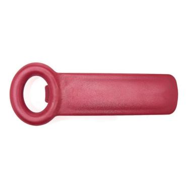 Imagem de Abridor De Pote Vidro Palmito Azeitona Geleia Conservas