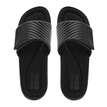 Imagem de Chinelo Olympikus Melbourne 2 Unissex