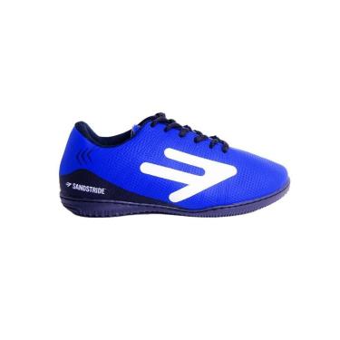 Imagem de Chuteira Infantil Futsal Expert Quadra Salão-Unissex