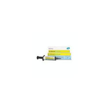 Imagem de K-OTHRINE GEL 10GR BARATA ENVU Original com NFE