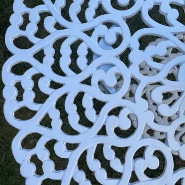 Imagem de 4 Cadeiras Viena Alumínio Mesa área Externa Jardim Varanda Cinza-escuro