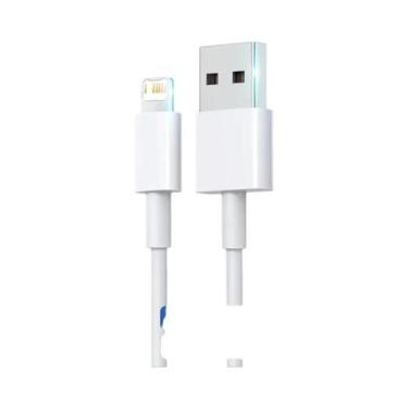 Imagem de Cabo USB De Carregamento Rápido PD 40W Para Apple iPhone 14 11 13 12 p