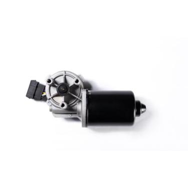 Imagem de Motor do limpador ford fiesta courier 12v - CEMAK