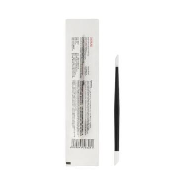 Imagem de Ferramenta De Limpeza Sem Rastro Com Dupla Cabeça Para Revitalização D