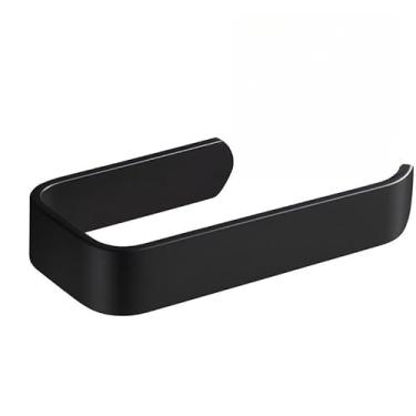 Imagem de Prateleiras Suporte Com Alto Adesivos Para Parede(Gancho papel)