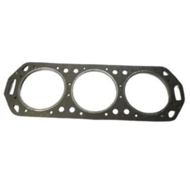 Imagem de Junta Do Motor Cabeçote Mercury 150hp 175 Hp Efi