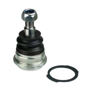 Imagem de Pivô de suspensão Creta Elnatra Hb20 I30 Veloster Cerato