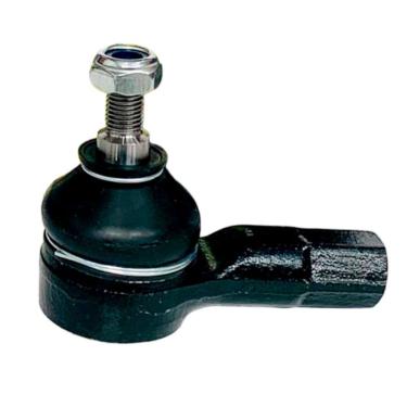 Imagem de Terminal de direção J3 2010 ... 2017 J5 2012 ... 2017 J6 2010 ... 2017