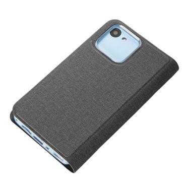 Imagem de Asixxsix Leitor Eletrônico de 5 Polegadas, Tela de Alta Definição Com Quadro de Escrita e Caneta, para Leitura de Romances, Livros, Quadrinhos, Conectividade Sem Fio, Câmera de 5 MP, 1