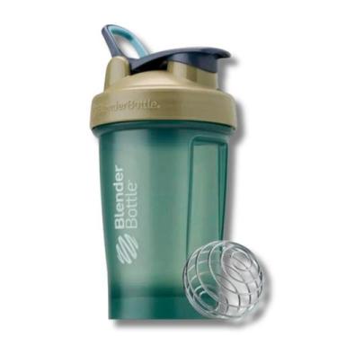 Imagem de Coqueteleira Classic V2 600Ml - Blender Bottle - Tan