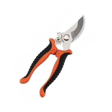 Imagem de Tesoura de Poda Tesoura Super Afiada para Jardinagem