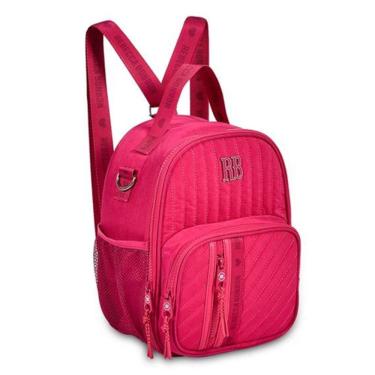 Imagem de Lancheira Térmica 2 em 1 Rebeca Bonbon - Clio