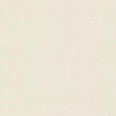 Imagem de Papel De Parede Belize Abstrato Bege Bz34002