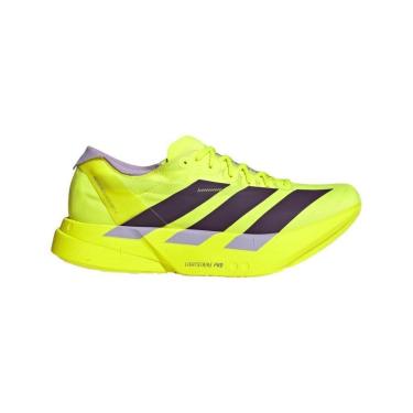 Imagem de Tênis Adizero Adios Pro 4 Adidas Masculino-Masculino