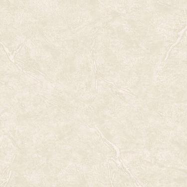 Imagem de Papel de Parede Colorkey Pedra Bege - Alta Tecnologia