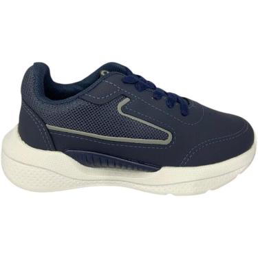 Imagem de Tênis Molekinho Esport Infantil-Masculino