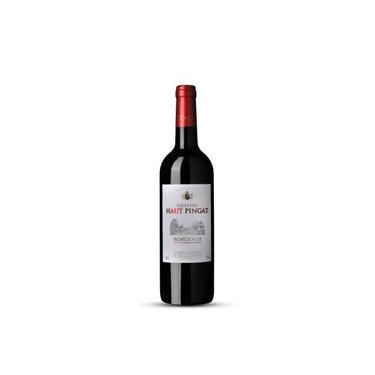 Imagem de Château Haut Pingat 2022 (Schröder & Schÿler) 750ml