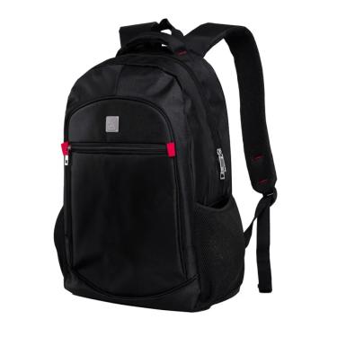Imagem de Mochila executiva para Notebooks Até 15.6" Preta Maxprint