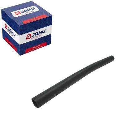 Imagem de Mangueira Do Tubo De Óleo Sprinter 1997 A 2005 - Jahu 15883-4