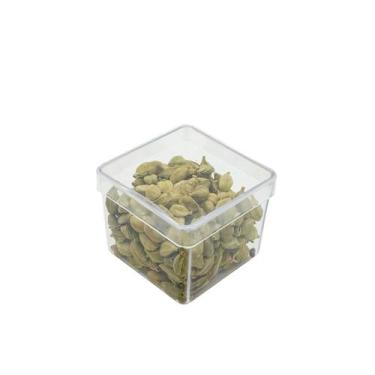 Imagem de Especiaria Cardamomo em Grãos Sementes 25g - WebBar