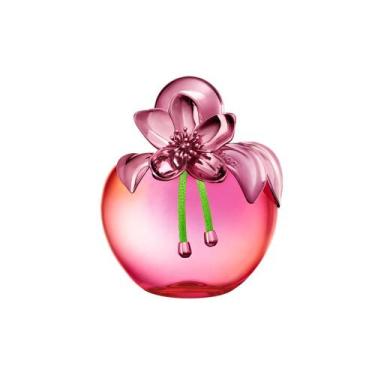 Imagem de Nina Ricci Nina Illusion Eau De Parfum - Perfume Feminino 50ml, 50ML