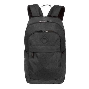 Imagem de Mochila Escolar Magic Plus 7594701 Preto - Sestini