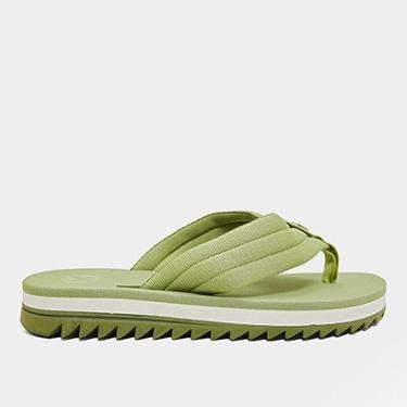 Imagem de Sandália Kenner Kyra Pro Comfy Feminina-Feminino