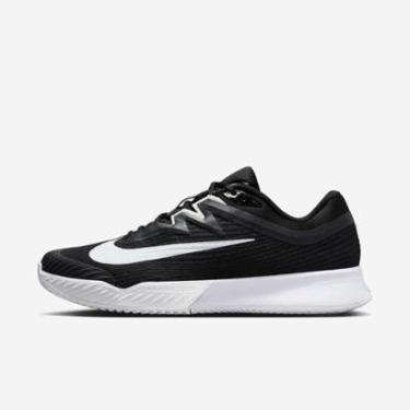Imagem de Tênis Nike Zoom Vapor Pro 3 Saibro Masculino-Masculino