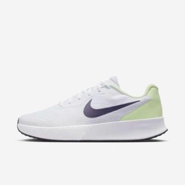 Imagem de Tênis Nike Court Vapor Lite 3 HC Masculino-Masculino