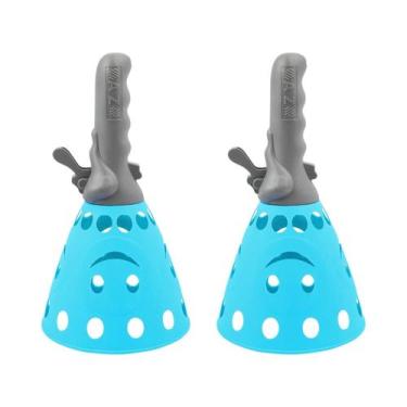 Imagem de Brinquedo De Captura De Bolas Para Crianças, Jogo De Lançamento Pais-F