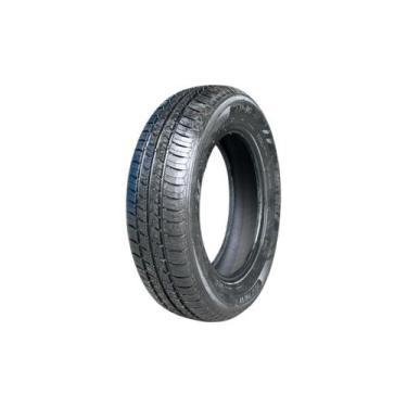 Imagem de Pneu 165/70R14 85T TL TP-16 XL TBB Tires