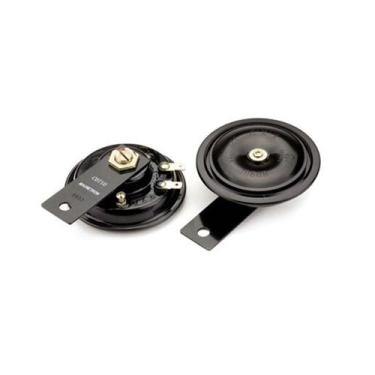 Imagem de Buzina Magnetron Honda CBX 250 Twister 2001-2005 90265570