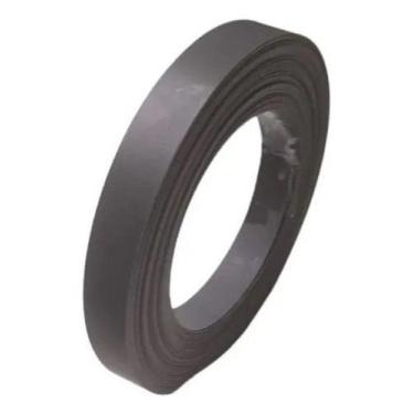 Imagem de Fita De Borda Pvc 22mm X 5m Acabamento Móveis Mdf - Cremon Ferragens, 