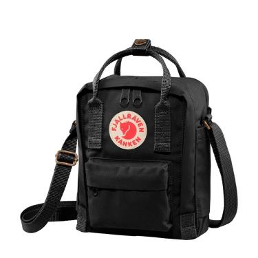 Imagem de Bolsa Fjällräven Kanken Sling-Unissex