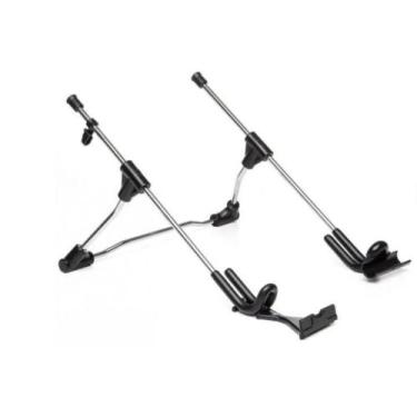 Imagem de Suporte Ergonômico P- Notebook - Bright