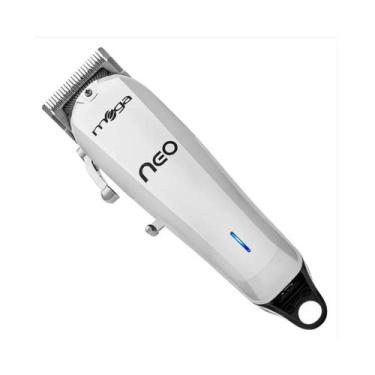 Imagem de Maquina de corte mega neo cordless chrome usb