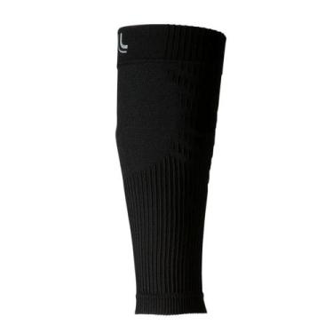 Imagem de Canelito lupo de compressão ref:15000 masculino, PRETO, P