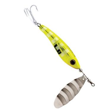 Imagem de Isca Artificial Maruri Winner 7cm Vibrante Cor 920