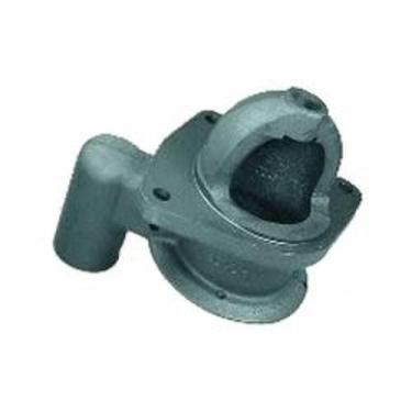 Imagem de MANCAL PARTIDA para TRATOR FORD 66000 4CCLADO BENDIX - CINAP