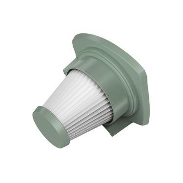 Imagem de Kit Filtro Verde para Aspirador de Pó Power Force (FES15) Electrolux NA