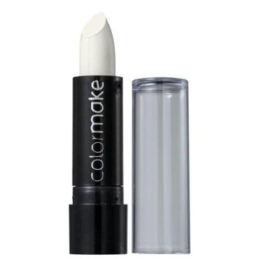 Imagem de Colormake Branco - Batom Cremoso 3,5g