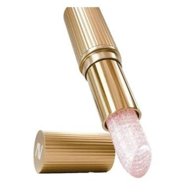 Imagem de Batom avon iconic