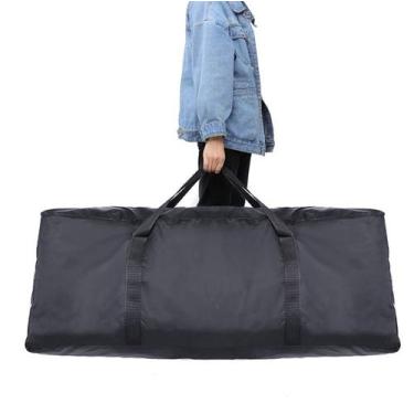 Imagem de Bolsa Grande de Transporte - Peças Patinetes Elétricos - Mubby