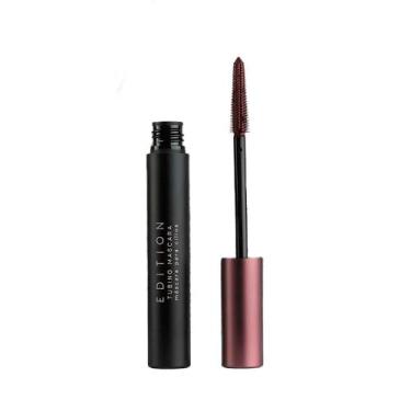 Imagem de Mascara de Cilios Tubing Mascara Oceane Edition Ruby 6g