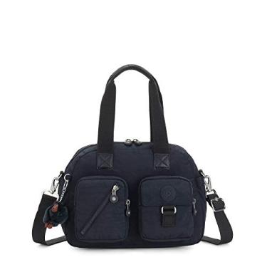 Imagem de Kipling Defea Cross Body, True Blue Tonal, One Size